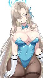 5b3f78b4efdc52a1050e9d64b922c5aa