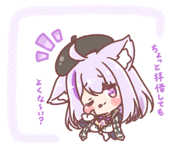 5b4582b9a26d25fe3a263a24139b155c