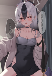 5b59f844450b25b2db634667d2c9cc65