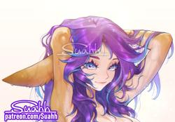 5b677dd3457c9a23b9f4fb7fbe771c72