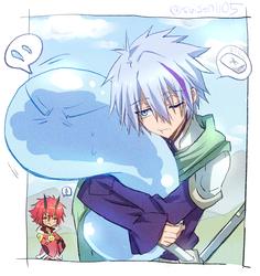 5b7c1eb72a3aaaaca56668571e6e5f74