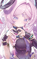 5b87cc990057de03e3308d58efb07b84