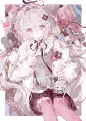 5b909e12a6ffb9852d961faeeda120bb