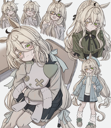 5b968fd2a4205e43b8142089a95dc547