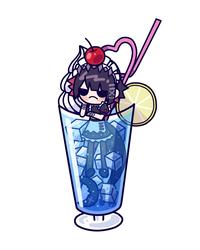 5b9fde01c165b25402a536b782033167