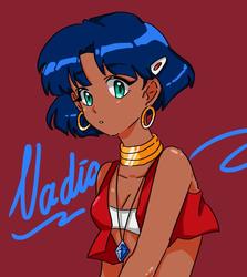 5bad1261cc1785f65cc8876e03e2df48