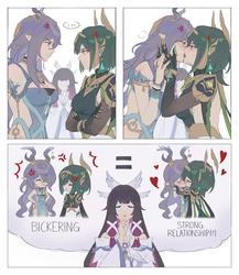 5bb340d56e178ec6a8e57ecd6d655077