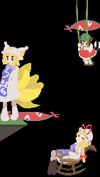 5bb3f611e0b1ec6f9d1392cbd725547a