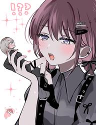 5bb7a0b63c1f818dc9f584eb47423dca