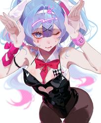 5bc3746e2a05476864bc64646262ae99