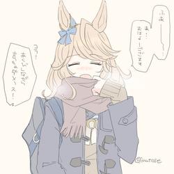 5bce43aaedaac70aaf8fe3a0bbeb7f73