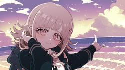 5bd286507f60876f4df44746cfe01ee6