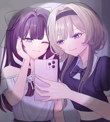 5bd777beb30b00928cc3c6893fbbcae5