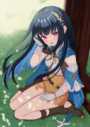 5bf1d3f57e6ca45f8c7ee97faf3c66aa