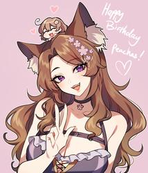 5bfa4ded0b7c649f11b0cf5e3bf5465a