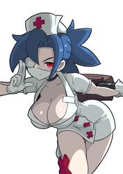 5bffc645c248e22fff6828910a14a965