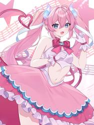 5c0287e3fa8ce91f1b874eabb87a4ce1