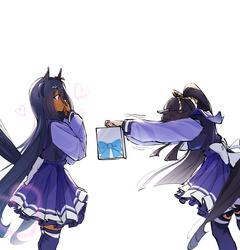 5c1bdeb03358801f7cb494fcb31ae57f