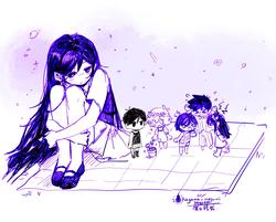 5c1da6605ff1f0a68c3fb6ce4e1989de