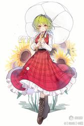 5c1f5ce2973830a00527c41b8578f4d9