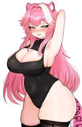 5c2019c0eb15293bee0c6bdbf2db542d