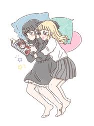 5c209508e6eca1dfd1d342ba578b99b1