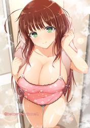 5c2fd28ec0a4c97f49a7789694f67dd6