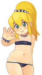 5c419ddc349ef0706b6830c63dc75ae1