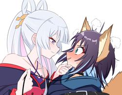 5c43c8240fd00219a76d6338fb74d09e