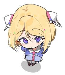 5c4676b76d2b8d35f1587f7deb1188e0