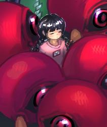 5c51b563c465da5207346771ef1d067e