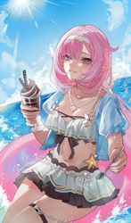 5c8355232359103a127044d541cb0c64