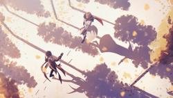 5c8f13d4cfbc037b623c63749bf26bfe