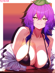 5c9bef5440646f21f5dbc45101b9a850