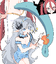 5ca84a168b94e7ddc17f665ac807049c