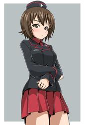 5cae5d55ef91cbcbed2cb60c89a46e21