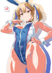 5cb5963566700ddffbc816e5917aa771