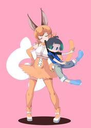 5cb7285c26b4259b61334a029ba13f9b