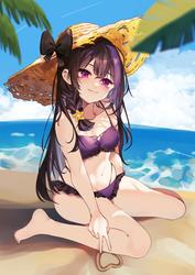 5cb89cc0d10a74d3d6646d92d193d718