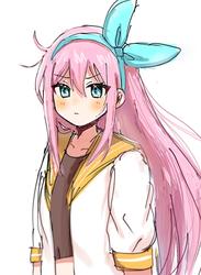 5cbeb4b1d830a1dbd2b29d658ee6434d