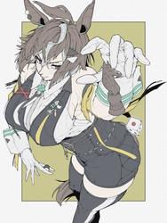 5cbf47a5905a17eb4765a840202ac6c9