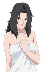 5cd6f22a9578217e18b7ac2faeeaba8d