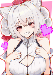 5ce211657867b614d1c9fe0d233c0d9e