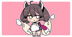 5ce7d2562f1c3c712a2e8c9697eb146f