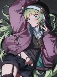 5cfc2f281685ff14471bb0676dda8980