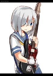 5cfe4380867cffce74ab6f6c851c3d1b