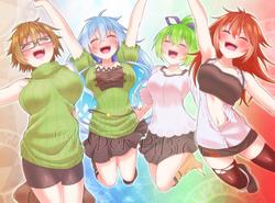 5d072dfc3bf5f7a010ca1b92b7f489a1