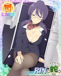 5d0ed2169ad93cf5dc09d54ca2a8ecd2