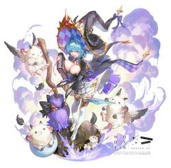 5d0f77e66d298e804c7dc762278de6c6