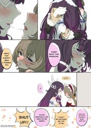 5d1ce1c2e0b28daab2c1499b6cf160ab